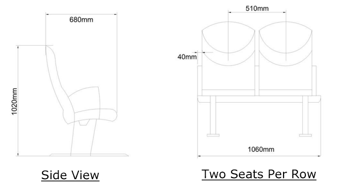 /uploads/image/20180323/Design Drawing of Marine Passenger Chair(Two Seats).jpg